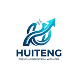 HUITENG Premium Industrial Cleaning Machines logo